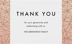 designer image 27814