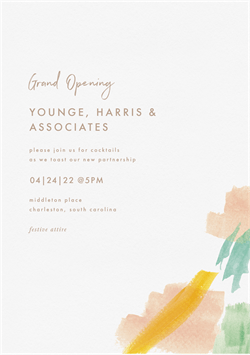 designer image 27818