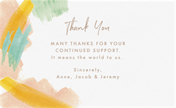 designer image 27819