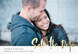 designer image 27820