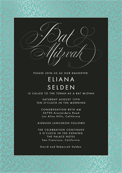 designer image 27821