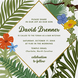 designer image 27826