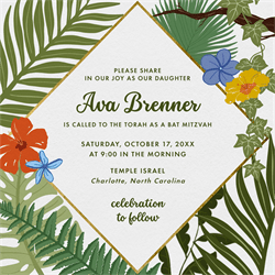 designer image 27826