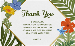 designer image 27828