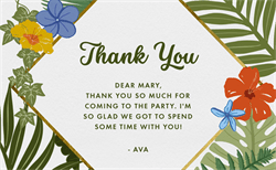 designer image 27828