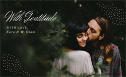 designer image 27830