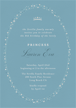 designer image 27844