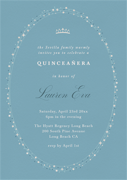 designer image 27844