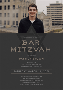 designer image 27849