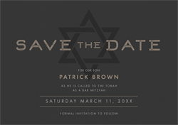 designer image 27852