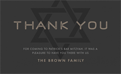 designer image 27855