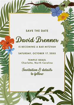 designer image 27858