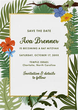 designer image 27858