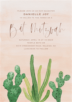 designer image 27861