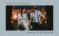 designer image 27862