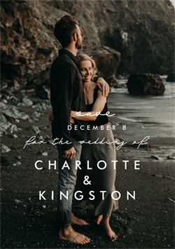 designer image 27867