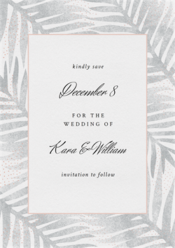 designer image 27872