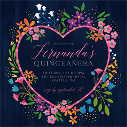 designer image 27891