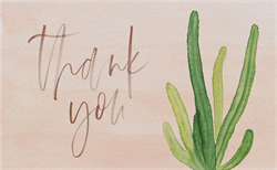 designer image 27892