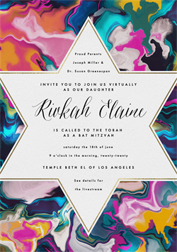 designer image 27893