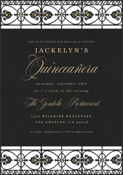 designer image 27898