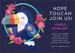 designer image 27899