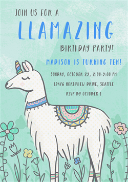 designer image 27905