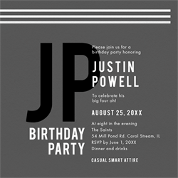 designer image 27909