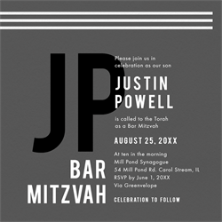 designer image 27909