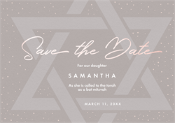 designer image 27913