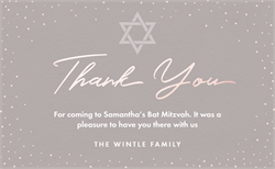 designer image 27916