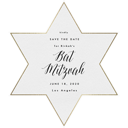 designer image 27919