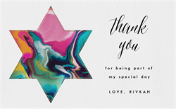 designer image 27926