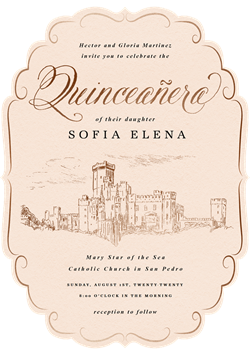 designer image 27930