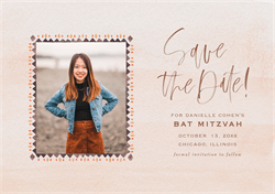 designer image 27933