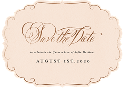 designer image 27935