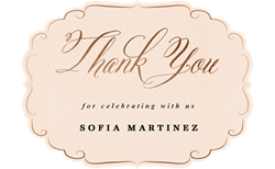 designer image 27939