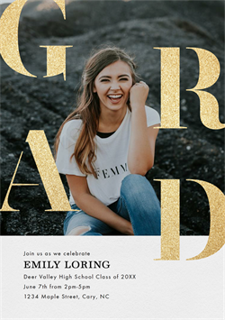 designer image 27944