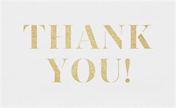 designer image 27951