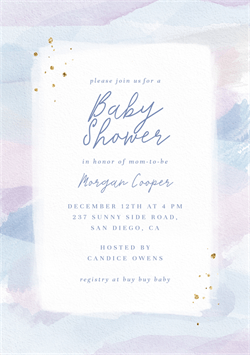 designer image 27954