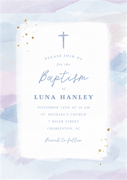 designer image 27954