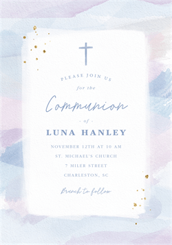 designer image 27954