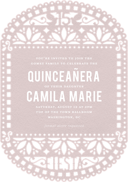 designer image 27959