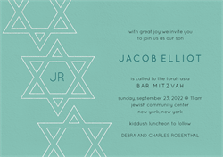 designer image 27970