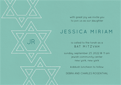 designer image 27970