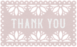 designer image 27976