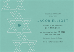 designer image 27982