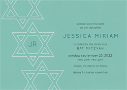 designer image 27982