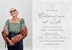 designer image 27988