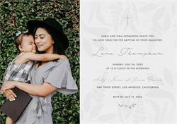 designer image 27988